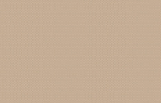 ARTS16 004 Обои Artsimple (1*6) 10,05x1,00 флизелин, фото 1