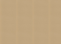 12835 Обои Zambaiti (1*6) 10,05x0,70 винил на флизелине, фото 3