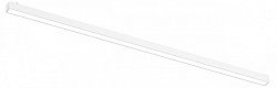 Накладной светильник Aployt Magnetic track 48 APL.0101.10.30, фото 2