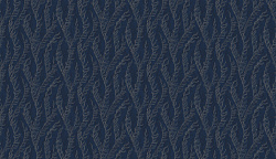 Hg4 021 Обои HYGGE Roll (Hygge) (1*6) 10,05x1,00 флизелин, фото 3