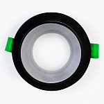 Встраиваемый светильник LEDS POWER SPOT 009582, фото 4