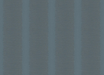 33748 Обои Marburg (1*6) 10,05x0,70 винил на флизелине, фото 3