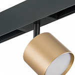 Светильник на штанге Lightstar Rullo PRO3490, фото 4