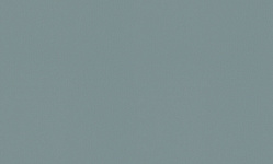 A100219 Обои ARTSIMPLE (1*6) 10,00x1,06 винил на флизелине