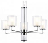 Подвесная люстра Ambrella Light LH LH56001, фото 2