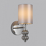 Бра Lumion ILMIRA 8338/1W, фото 4