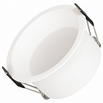 Встраиваемый светильник Arlight BREEZE 036615(1)