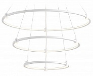 Подвесной светильник Ambrella Light FL FL5511