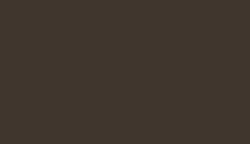 Hg7 009 Обои HYGGE Roll (Hygge) (1*6) 10,05x1,00 флизелин, фото 1