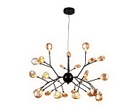 Подвесная люстра Ambrella Light TR TR3013, фото 3