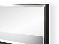 Полка Kristal mini 821604, фото 4