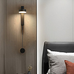 Бра Inodesign Denzil Denzil 40.1108, фото 3