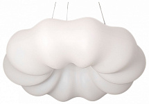 Подвесной светильник Zortes Soft ZRS.1119.03