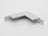 Соединитель угловой внутренний для треков Lumker SY-LINK 00-00013613