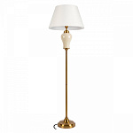 Торшер Loft it Daisy 10488F, фото 3