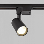 Светильник на штанге Imex Simple IL.0010.2181-4200, фото 2