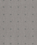 70876 Обои Marburg (1*12) 10,05х0,64 винил на флизелине