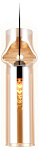 Подвесной светильник Ambrella Light TR TR3560, фото 2