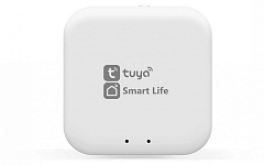 Конвертер Wi-Fi для смартфонов и планшетов Ambrella Light GL GL1920