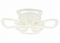 Потолочная люстра Ambrella Light FA FA8863