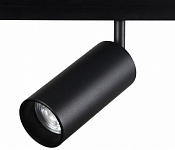 Светильник на штанге Loft it Tech T015-12, фото 4