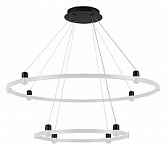 Основание на подвесе Arlight APRIORI 050016