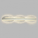 Накладной светильник Eurosvet  303070 LED