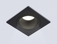 Встраиваемый светильник Ambrella Light TN TN102828, фото 3