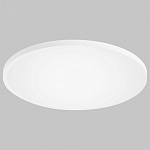 Накладной светильник Imex RONDA PLC.500-40-CCT-WH