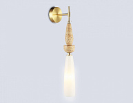 Бра Ambrella Light LH LH75369, фото 3