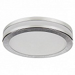 Встраиваемый светильник Lightstar Maturo 070272