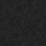 12813 Обои Zambaiti (1*6) 10,05x0,70 винил на флизелине, фото 1