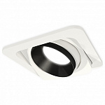 Встраиваемый светильник Ambrella Light XC XC7658021, фото 2