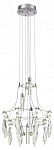 Подвесная люстра Odeon Light Flamenco 6699/35L, фото 3