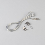 Установочный набор Arlight KIT-SLIM 055639, фото 3