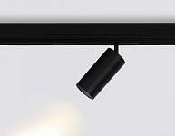 Светильник на штанге Ambrella Light GL GL1232, фото 3