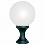 Наземный низкий светильник Fumagalli Globe 400 Modern G41.115.000.AYE27, фото 1