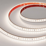 Лента светодиодная Arlight SPI-PS-A120-12mm 24V 049446, фото 2