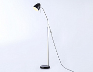 Торшер Ambrella Light TR TR97681, фото 3