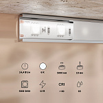 Светодиодная лента Led Strip 201188, фото 3