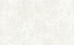 KM7501 Обои Kerama Marazzi (1*4) 10,05*1,06 винил на флизелине, фото 1