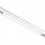 Накладной светильник DesignLed SY SY-601212-WH-24-NW