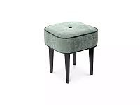 Табурет Handy SQ 965926, фото 2