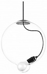 Подвесной светильник Lightstar Colore 805300