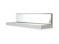 Полка Kristal mini 822116, фото 2