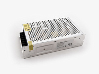 Блок питания LEDS POWER  002514