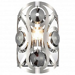 Накладной светильник Vele Luce Silk VL3143W01, фото 1