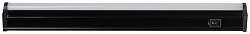 Накладной светильник Эра  LLED-01-04W-4000-B, фото 3