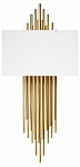 Накладной светильник Loft it Elegio 10107 White