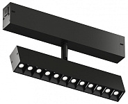 Светильник на штанге Denkirs Smart DK8006-BK, фото 2
